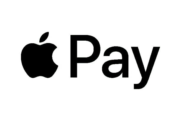 apple-pay-removebg-preview