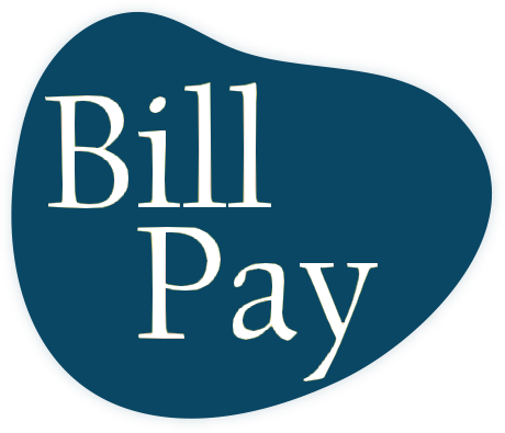 bill_pay