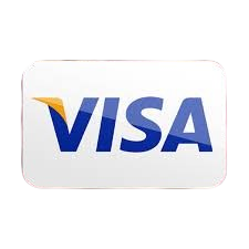 images-removebg-preview (1)